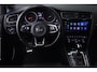 Volkswagen Golf 2.0 TSI GTI Performance/ PANO/CARPLAY/KEYLESS/ACC/LANE/VOL!