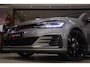 Volkswagen Golf 2.0 TSI GTI Performance/ PANO/CARPLAY/KEYLESS/ACC/LANE/VOL!