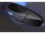 Volkswagen Golf 2.0 TSI GTI Performance/ PANO/CARPLAY/KEYLESS/ACC/LANE/VOL!