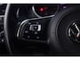 Volkswagen Golf 2.0 TSI GTI Performance/ PANO/CARPLAY/KEYLESS/ACC/LANE/VOL!