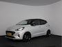 Hyundai i10 1.0 Premium 5-zits