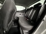 Hyundai i10 1.0 Premium 5-zits