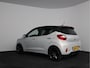 Hyundai i10 1.0 Premium 5-zits