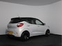 Hyundai i10 1.0 Premium 5-zits