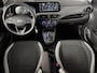 Hyundai i10 1.0 Premium 5-zits