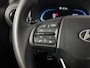 Hyundai i10 1.0 Premium 5-zits