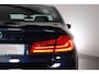 BMW 5-Serie 520i High Executive Sportline M-sport LED, Volleder, Trekhaak, Memory, Goed onderhouden!