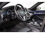 BMW 5-Serie 520i High Executive Sportline M-sport LED, Volleder, Trekhaak, Memory, Goed onderhouden!