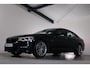 BMW 5-Serie 520i High Executive Sportline M-sport LED, Volleder, Trekhaak, Memory, Goed onderhouden!