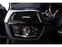 BMW 5-Serie 520i High Executive Sportline M-sport LED, Volleder, Trekhaak, Memory, Goed onderhouden!