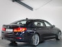 BMW 5-Serie 520i High Executive Sportline M-sport LED, Volleder, Trekhaak, Memory, Goed onderhouden!