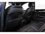 BMW 5-Serie 520i High Executive Sportline M-sport LED, Volleder, Trekhaak, Memory, Goed onderhouden!