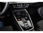 Audi S3 Sportback 2.0 TFSI quattro 310PK LED, Carbon, Virtual, Apple Carplay/Android Auto