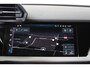 Audi S3 Sportback 2.0 TFSI quattro 310PK LED, Carbon, Virtual, Apple Carplay/Android Auto