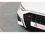 Audi S3 Sportback 2.0 TFSI quattro 310PK LED, Carbon, Virtual, Apple Carplay/Android Auto