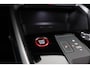 Audi S3 Sportback 2.0 TFSI quattro 310PK LED, Carbon, Virtual, Apple Carplay/Android Auto