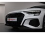 Audi S3 Sportback 2.0 TFSI quattro 310PK LED, Carbon, Virtual, Apple Carplay/Android Auto