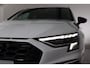 Audi S3 Sportback 2.0 TFSI quattro 310PK LED, Carbon, Virtual, Apple Carplay/Android Auto