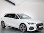 Audi S3 Sportback 2.0 TFSI quattro 310PK LED, Carbon, Virtual, Apple Carplay/Android Auto
