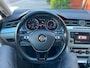 Volkswagen Passat Variant 1.4 TSI Connected Series|Appconnect|Navi|Cruise|PDC|Trekhaak|Led|