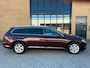 Volkswagen Passat Variant 1.4 TSI Connected Series|Appconnect|Navi|Cruise|PDC|Trekhaak|Led|