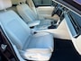 Volkswagen Passat Variant 1.4 TSI Connected Series|Appconnect|Navi|Cruise|PDC|Trekhaak|Led|