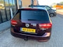 Volkswagen Passat Variant 1.4 TSI Connected Series|Appconnect|Navi|Cruise|PDC|Trekhaak|Led|