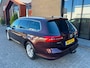 Volkswagen Passat Variant 1.4 TSI Connected Series|Appconnect|Navi|Cruise|PDC|Trekhaak|Led|