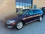 Volkswagen Passat Variant 1.4 TSI Connected Series|Appconnect|Navi|Cruise|PDC|Trekhaak|Led|