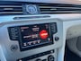 Volkswagen Passat Variant 1.4 TSI Connected Series|Appconnect|Navi|Cruise|PDC|Trekhaak|Led|