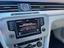 Volkswagen Passat Variant 1.4 TSI Connected Series|Appconnect|Navi|Cruise|PDC|Trekhaak|Led|