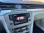 Volkswagen Passat Variant 1.4 TSI Connected Series|Appconnect|Navi|Cruise|PDC|Trekhaak|Led|