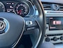 Volkswagen Passat Variant 1.4 TSI Connected Series|Appconnect|Navi|Cruise|PDC|Trekhaak|Led|