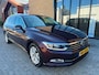 Volkswagen Passat Variant 1.4 TSI Connected Series|Appconnect|Navi|Cruise|PDC|Trekhaak|Led|
