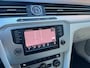 Volkswagen Passat Variant 1.4 TSI Connected Series|Appconnect|Navi|Cruise|PDC|Trekhaak|Led|