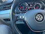 Volkswagen Passat Variant 1.4 TSI Connected Series|Appconnect|Navi|Cruise|PDC|Trekhaak|Led|