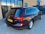 Volkswagen Passat Variant 1.4 TSI Connected Series|Appconnect|Navi|Cruise|PDC|Trekhaak|Led|
