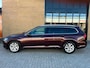 Volkswagen Passat Variant 1.4 TSI Connected Series|Appconnect|Navi|Cruise|PDC|Trekhaak|Led|