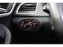 Audi Q3 2.0 TFSI quattro Pro Line Panoramadak, Bluetooth, Navigatie, LED