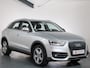 Audi Q3 2.0 TFSI quattro Pro Line Panoramadak, Bluetooth, Navigatie, LED