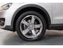 Audi Q3 2.0 TFSI quattro Pro Line Panoramadak, Bluetooth, Navigatie, LED