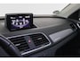 Audi Q3 2.0 TFSI quattro Pro Line Panoramadak, Bluetooth, Navigatie, LED