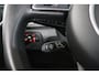 Audi Q3 2.0 TFSI quattro Pro Line Panoramadak, Bluetooth, Navigatie, LED
