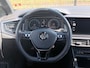 Volkswagen Polo 1.0 TSI Highline | Camera | PDC | Carplay | Half-leder