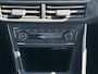 Volkswagen Polo 1.0 TSI Highline | Camera | PDC | Carplay | Half-leder