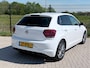 Volkswagen Polo 1.0 TSI Highline | Camera | PDC | Carplay | Half-leder