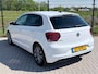 Volkswagen Polo 1.0 TSI Highline | Camera | PDC | Carplay | Half-leder
