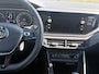 Volkswagen Polo 1.0 TSI Highline | Camera | PDC | Carplay | Half-leder
