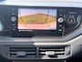Volkswagen Polo 1.0 TSI Highline | Camera | PDC | Carplay | Half-leder