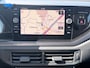 Volkswagen Polo 1.0 TSI Highline | Camera | PDC | Carplay | Half-leder